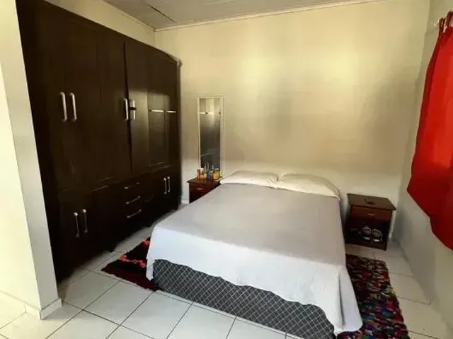 Imagem 4: G Casa com 3 dormitórios