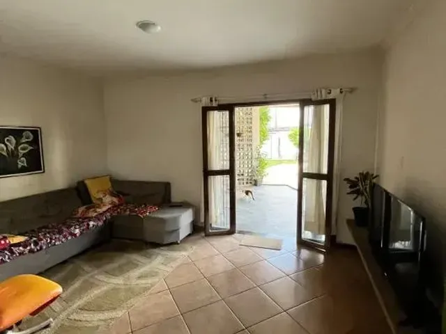 Imagem 7: G Casa com 3 dormitórios