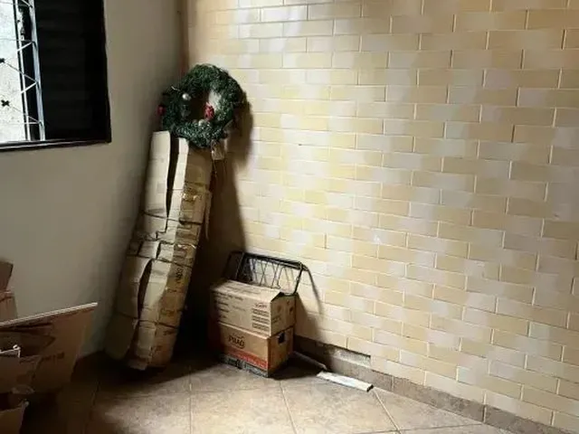 Imagem 9: G Casa com 3 dormitórios