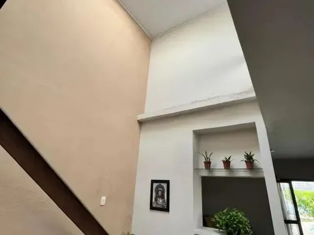 Imagem 6: G Casa com 3 dormitórios