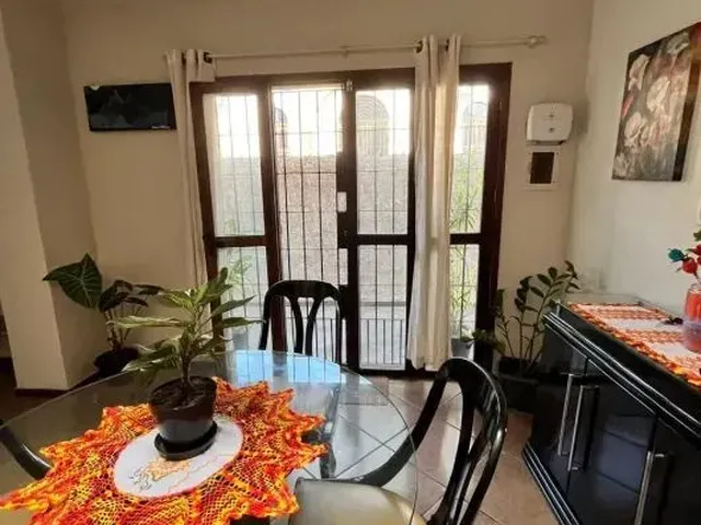 Imagem 3: G Casa com 3 dormitórios