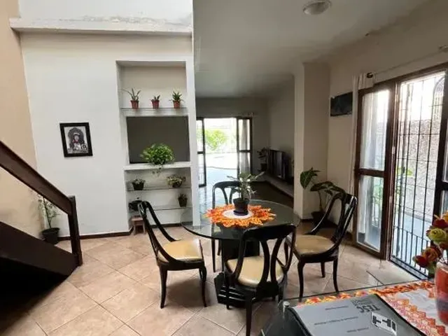 Imagem 11: G Casa com 3 dormitórios