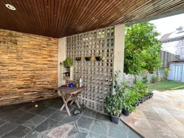 Imagem 5: G Casa com 3 dormitórios