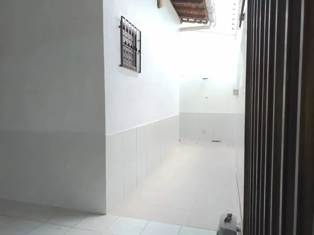 Imagem 12: Cohatrac 5 Casa com 3 dormitórios