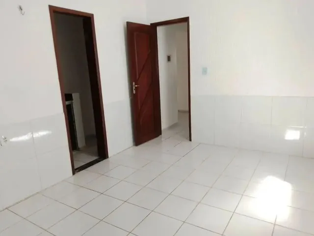 Imagem 9: Cohatrac 5 Casa com 3 dormitórios