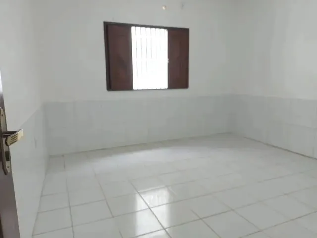 Imagem 2: Cohatrac 5 Casa com 3 dormitórios
