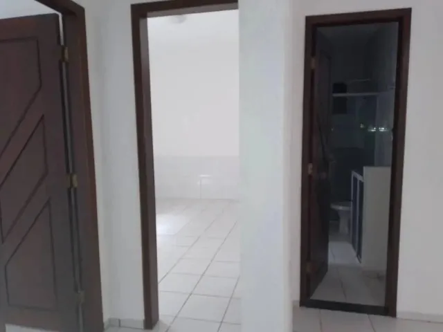 Imagem 4: Cohatrac 5 Casa com 3 dormitórios