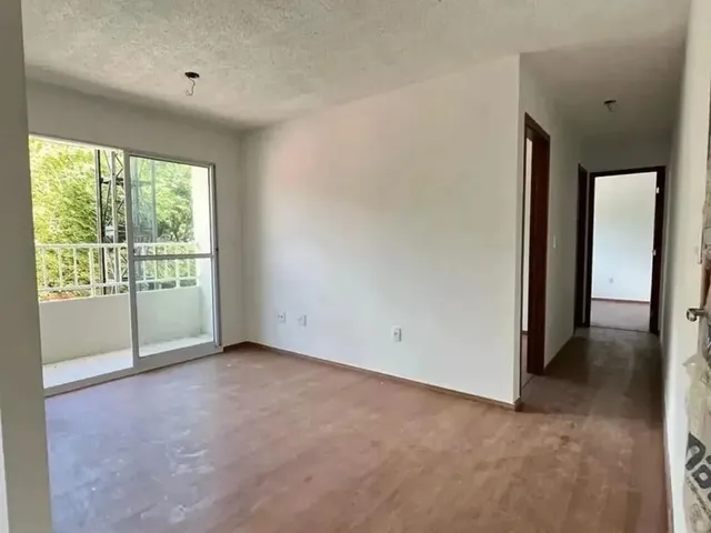 Imagem: Passo Chave no Casa de Valois - Turu