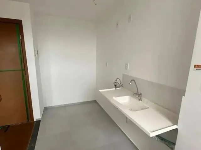 Imagem 6: Passo Chave no Casa de Valois - Turu