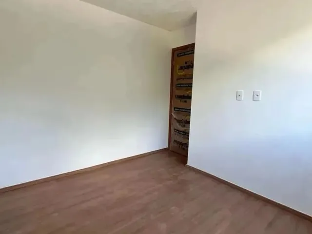 Imagem 2: Passo Chave no Casa de Valois - Turu