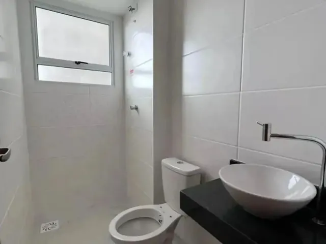 Imagem 7: Passo Chave no Casa de Valois - Turu
