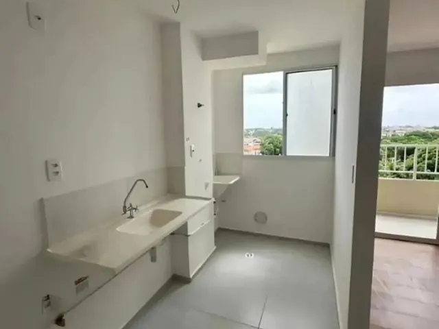 Imagem 5: Passo Chave no Casa de Valois - Turu