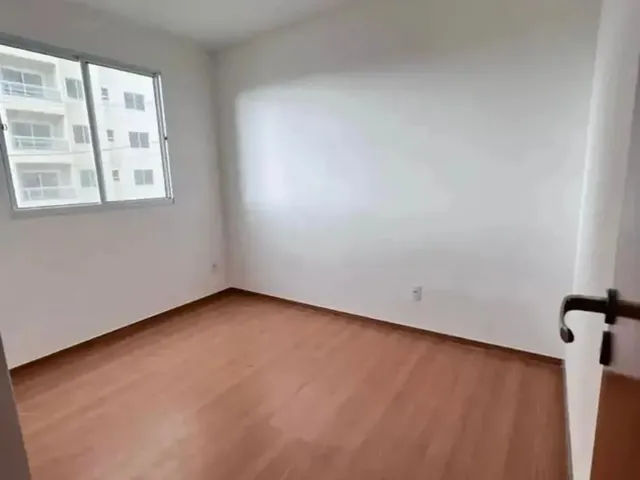 Imagem 3: Passo Chave no Casa de Valois - Turu
