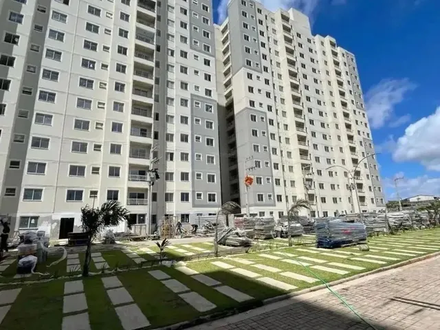 Imagem 4: Passo Chave no Casa de Valois - Turu