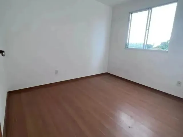 Imagem 8: Passo Chave no Casa de Valois - Turu