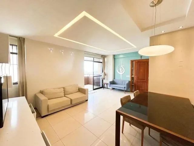 Imagem: Apartamento À Venda. R$1300.000,00