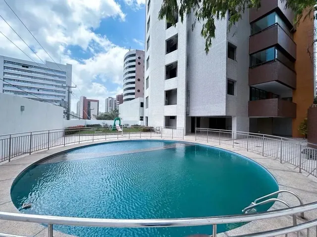 Imagem 4: Apartamento À Venda. R$1300.000,00