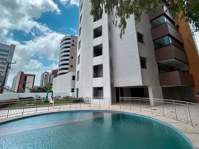 Imagem 12: Apartamento À Venda. R$1300.000,00