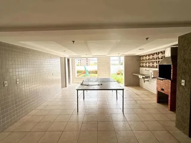 Imagem 9: Apartamento À Venda. R$1300.000,00