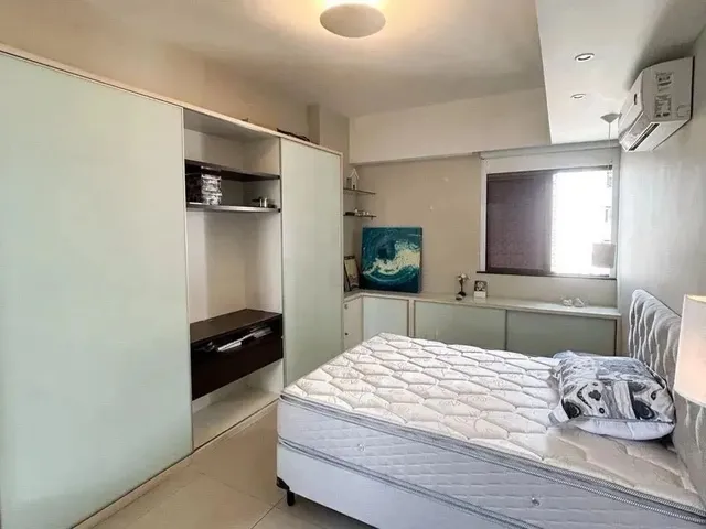 Imagem 6: Apartamento À Venda. R$1300.000,00
