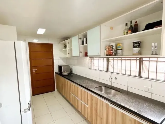 Imagem 10: Apartamento À Venda. R$1300.000,00