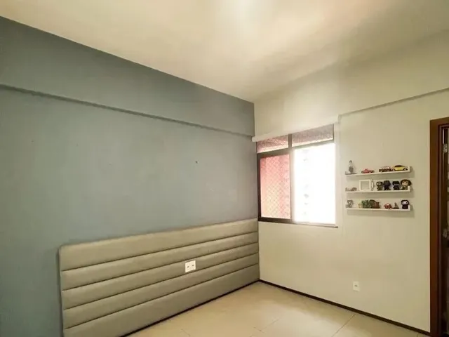 Imagem 7: Apartamento À Venda. R$1300.000,00