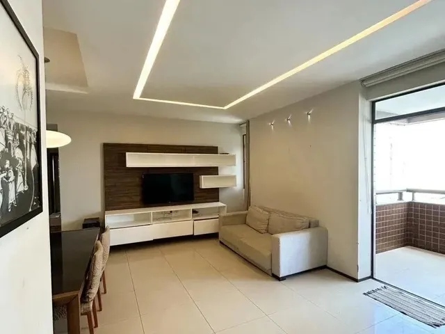 Imagem 11: Apartamento À Venda. R$1300.000,00