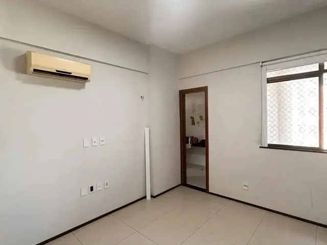 Imagem 13: Apartamento À Venda. R$1300.000,00