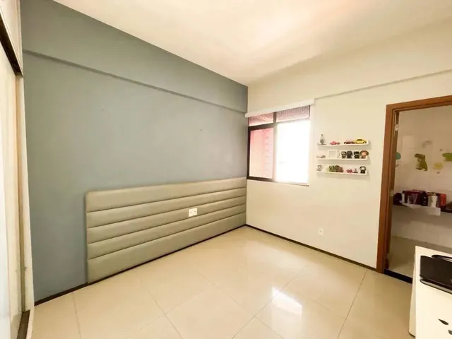 Imagem 5: Apartamento À Venda. R$1300.000,00