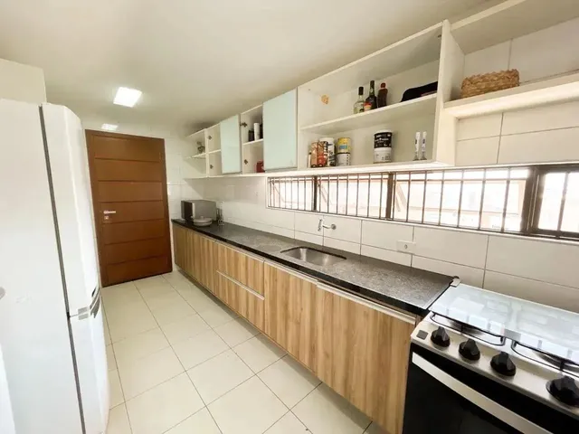 Imagem 3: Apartamento À Venda. R$1300.000,00