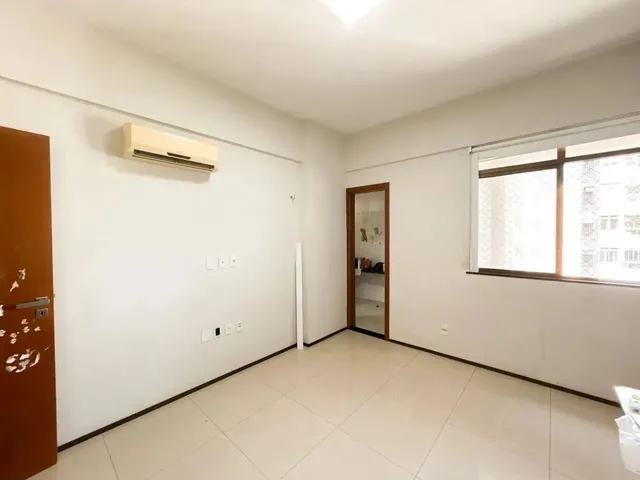 Imagem 8: Apartamento À Venda. R$1300.000,00