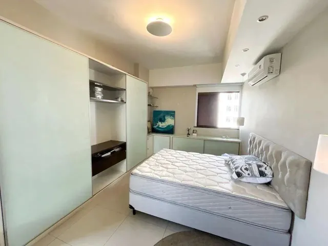 Imagem 2: Apartamento À Venda. R$1300.000,00