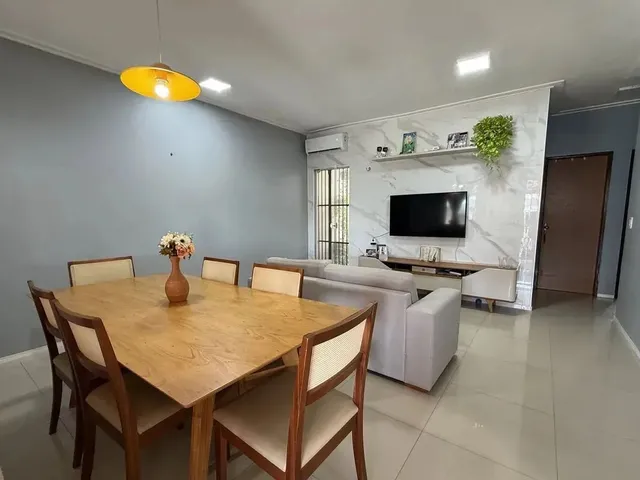 Imagem: Casa À Venda. R$960.000,00