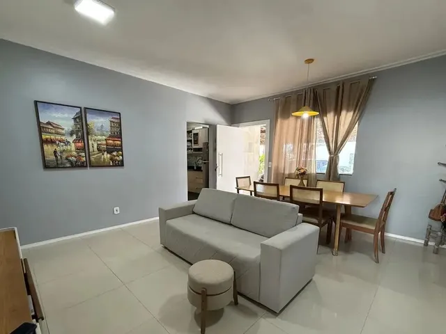 Imagem 3: Casa À Venda. R$960.000,00