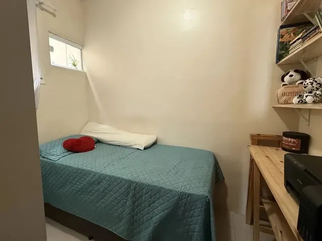 Imagem 7: Casa À Venda. R$960.000,00