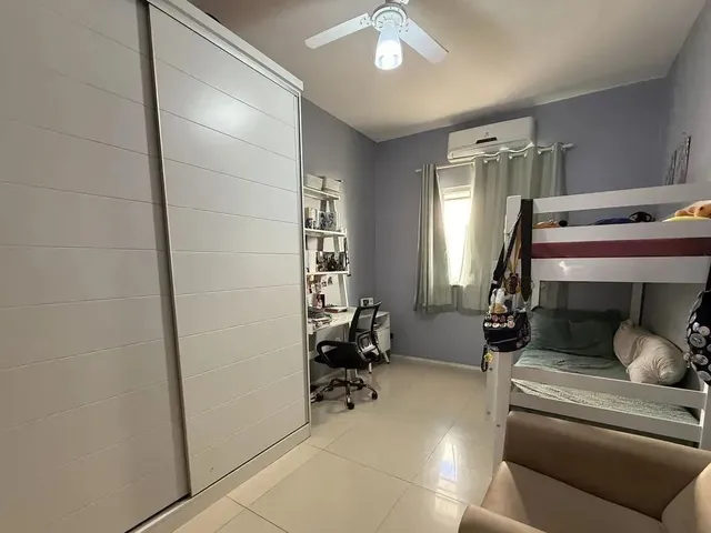Imagem 5: Casa À Venda. R$960.000,00