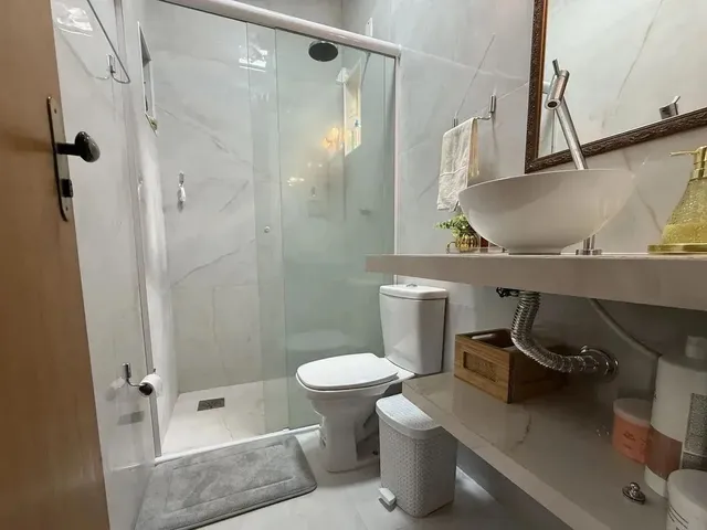 Imagem 13: Casa À Venda. R$960.000,00