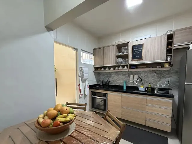 Imagem 15: Casa À Venda. R$960.000,00