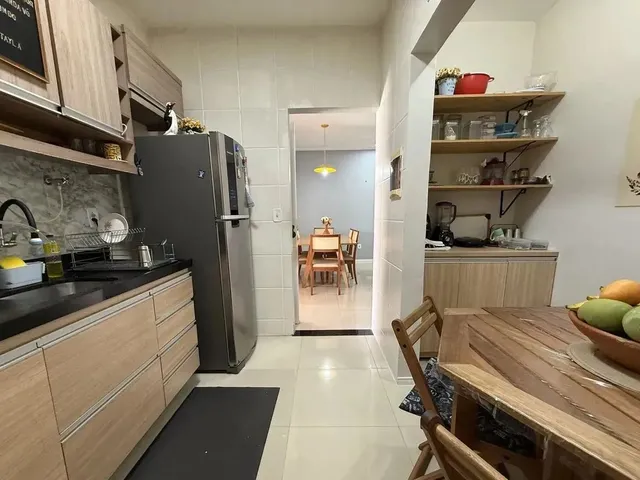 Imagem 8: Casa À Venda. R$960.000,00