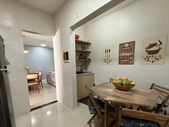 Imagem 10: Casa À Venda. R$960.000,00