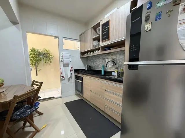 Imagem 12: Casa À Venda. R$960.000,00