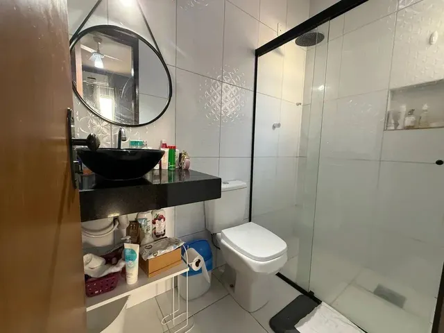 Imagem 16: Casa À Venda. R$960.000,00