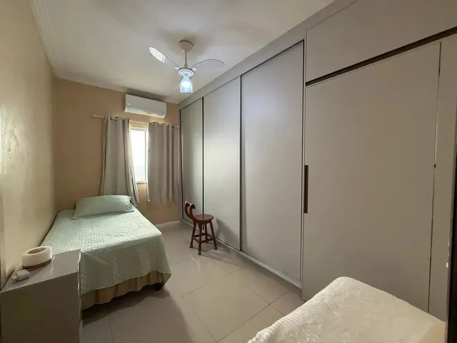 Imagem 6: Casa À Venda. R$960.000,00