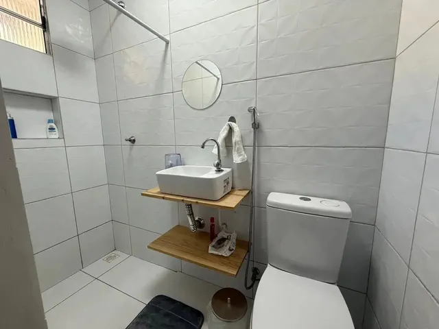Imagem 11: Casa À Venda. R$960.000,00