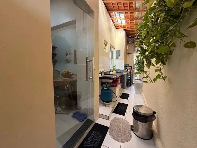 Imagem 9: Casa À Venda. R$960.000,00