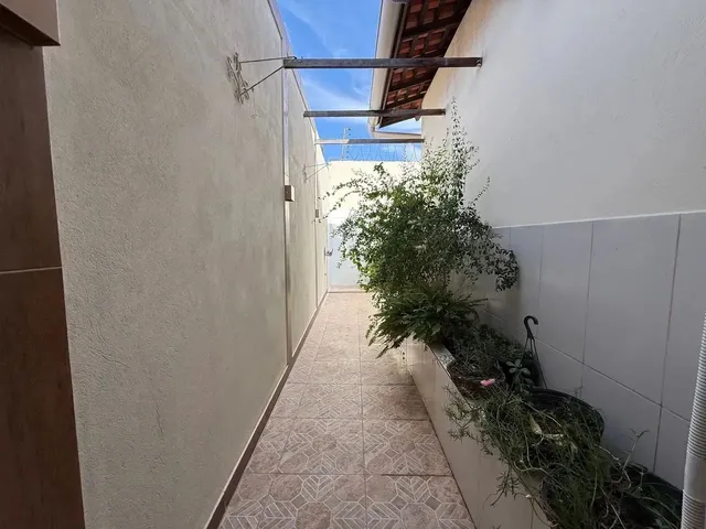Imagem 4: Casa À Venda. R$960.000,00