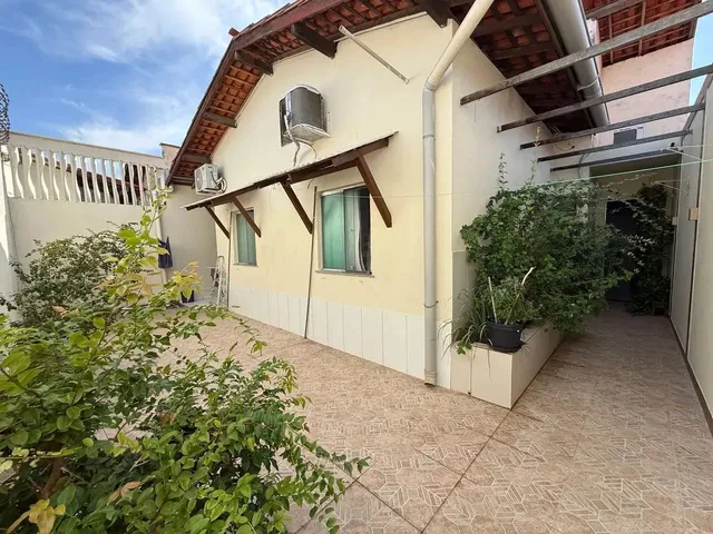 Imagem 14: Casa À Venda. R$960.000,00
