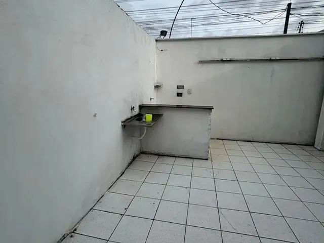 Imagem 2: Passo Chave no Parque Vitoria