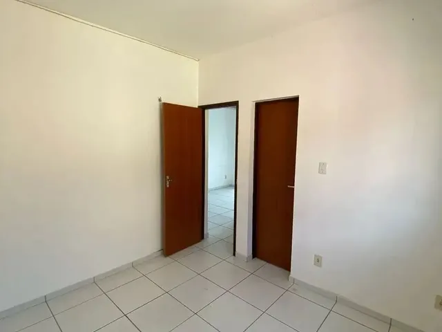Imagem 8: Vendo - Apartamento no Eco Space 3, com 51M², 02 Quartos, Oportunidade