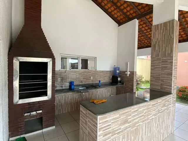 Imagem 7: Vendo - Apartamento no Eco Space 3, com 51M², 02 Quartos, Oportunidade